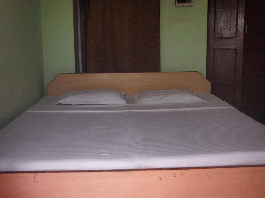 Shivakashi Guest house Varanasi