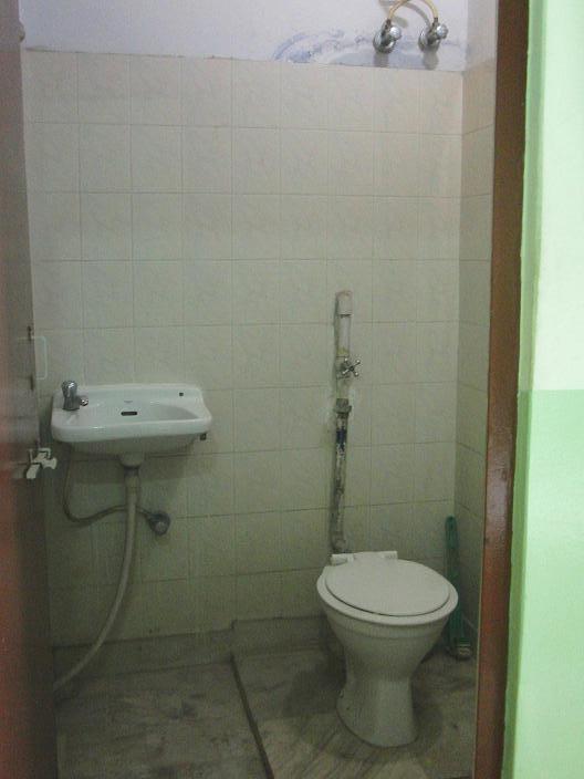 Shivakashi Guest house Varanasi